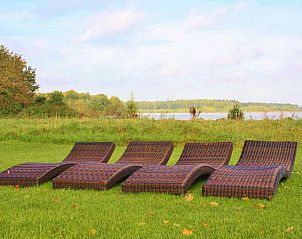 Verblijf 183222 - Vakantiewoning Noord Drenthe - DG706