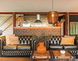 Verblijf 183222 - Vakantiewoning Noord Drenthe - DG706