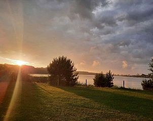 Verblijf 183222 - Vakantiewoning Noord Drenthe - DG706