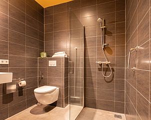 Verblijf 183222 - Vakantiewoning Noord Drenthe - DG706