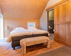 Verblijf 183222 - Vakantiewoning Noord Drenthe - DG706