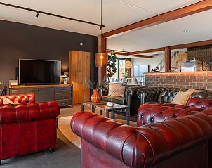 Verblijf 183222 - Vakantiewoning Noord Drenthe - DG706