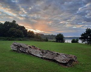 Verblijf 183222 - Vakantiewoning Noord Drenthe - DG706