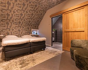 Verblijf 183222 - Vakantiewoning Noord Drenthe - DG706