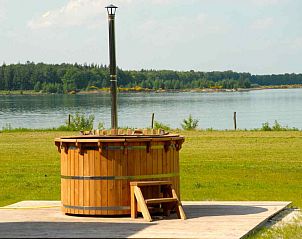 Verblijf 183222 - Vakantiewoning Noord Drenthe - DG706