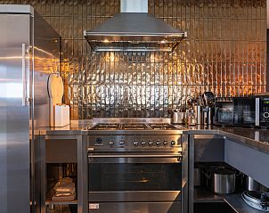 Verblijf 183222 - Vakantiewoning Noord Drenthe - DG706