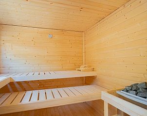 Verblijf 200223 - Vakantiewoning Zuidwest Drenthe - Vakantiewoning Doldersum