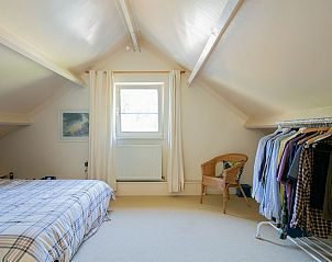 Verblijf 200223 - Vakantiewoning Zuidwest Drenthe - Vakantiewoning Doldersum