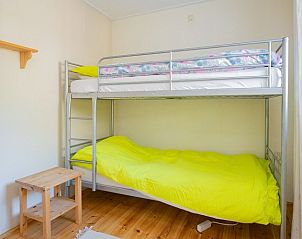 Verblijf 200223 - Vakantiewoning Zuidwest Drenthe - Vakantiewoning Doldersum