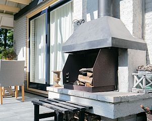 Verblijf 200223 - Vakantiewoning Zuidwest Drenthe - Vakantiewoning Doldersum