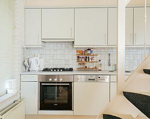 Verblijf 200223 - Vakantiewoning Zuidwest Drenthe - Vakantiewoning Doldersum