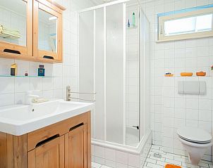 Verblijf 200223 - Vakantiewoning Zuidwest Drenthe - Vakantiewoning Doldersum