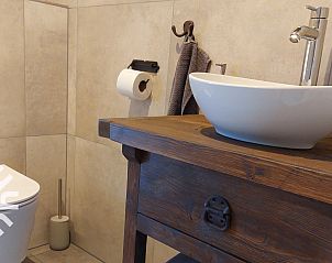 Verblijf 200322 - Vakantiewoning Zuidwest Drenthe - DG337C