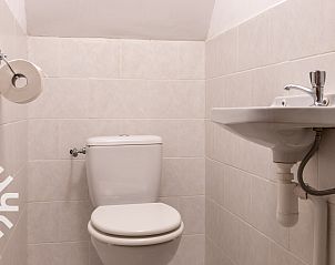 Verblijf 200322 - Vakantiewoning Zuidwest Drenthe - DG337C