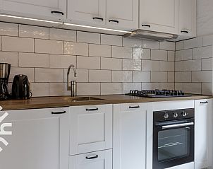 Verblijf 200322 - Vakantiewoning Zuidwest Drenthe - DG337C