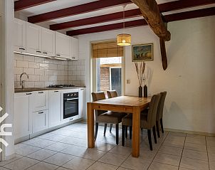 Verblijf 200322 - Vakantiewoning Zuidwest Drenthe - DG337C