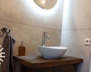 Verblijf 200322 - Vakantiewoning Zuidwest Drenthe - DG337C