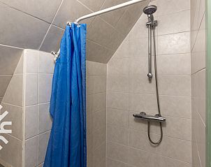 Verblijf 200322 - Vakantiewoning Zuidwest Drenthe - DG337C