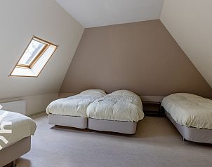 Verblijf 200322 - Vakantiewoning Zuidwest Drenthe - DG337C