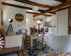 Verblijf 200322 - Vakantiewoning Zuidwest Drenthe - DG337C