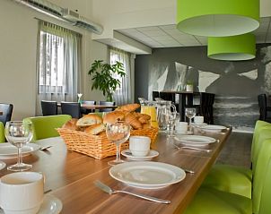 Verblijf 200325 - Vakantiewoning Zuidwest Drenthe - Marinushoeve