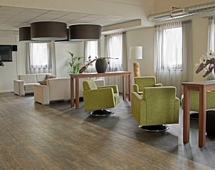 Verblijf 200325 - Vakantiewoning Zuidwest Drenthe - Marinushoeve