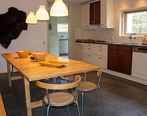 Verblijf 200788 - Vakantiewoning Zuidwest Drenthe - Vakantiehuis Vakantiepark De Wiltzangh - Familiehuis Wellnes