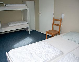 Verblijf 200788 - Vakantiewoning Zuidwest Drenthe - Vakantiehuis Vakantiepark De Wiltzangh - Familiehuis Wellnes