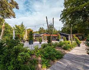 Verblijf 200788 - Vakantiewoning Zuidwest Drenthe - Vakantiehuis Vakantiepark De Wiltzangh - Familiehuis Wellnes