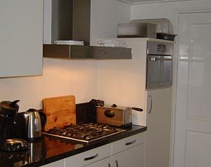 Verblijf 201403 - Bed and breakfast Zuidwest Drenthe - Seppenstijn