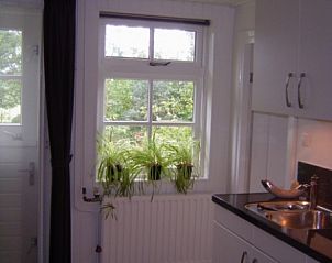 Verblijf 201403 - Bed and breakfast Zuidwest Drenthe - Seppenstijn