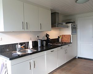 Verblijf 201403 - Bed and breakfast Zuidwest Drenthe - Seppenstijn