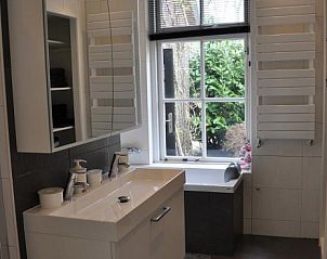 Verblijf 201403 - Bed and breakfast Zuidwest Drenthe - Seppenstijn