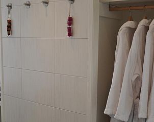 Verblijf 201403 - Bed and breakfast Zuidwest Drenthe - Seppenstijn