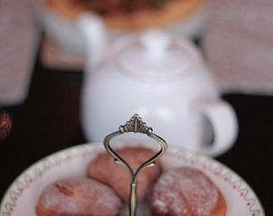 Verblijf 201403 - Bed and breakfast Zuidwest Drenthe - Seppenstijn