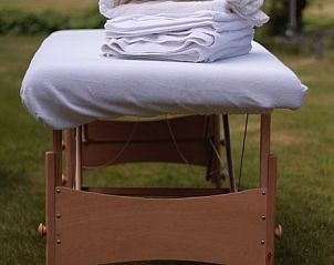 Verblijf 201403 - Bed and breakfast Zuidwest Drenthe - Seppenstijn