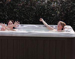 Verblijf 201403 - Bed and breakfast Zuidwest Drenthe - Seppenstijn