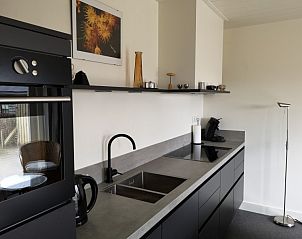 Verblijf 201901 - Appartement Zuidwest Drenthe - Westerend