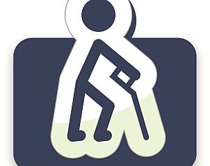 Verblijf 2101225 - Bungalow Oostelijk Flevoland - Waterparc Veluwemeer | 12-persoons villa | 12G