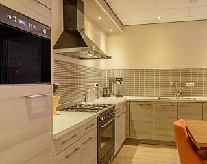 Verblijf 210806 - Vakantiewoning Oostelijk Flevoland - OV152