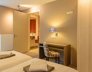 Verblijf 210806 - Vakantiewoning Oostelijk Flevoland - OV152