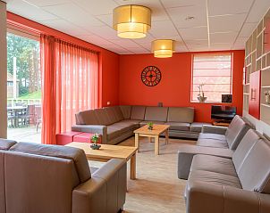 Verblijf 210806 - Vakantiewoning Oostelijk Flevoland - OV152