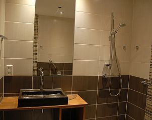 Verblijf 210806 - Vakantiewoning Oostelijk Flevoland - OV152