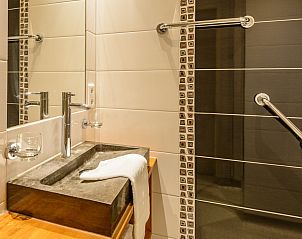 Verblijf 210806 - Vakantiewoning Oostelijk Flevoland - OV152