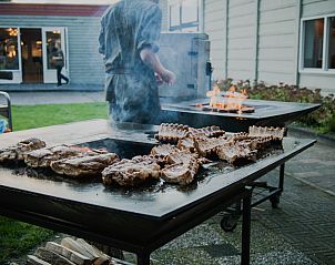 Verblijf 210806 - Vakantiewoning Oostelijk Flevoland - OV152