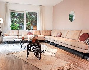 Verblijf 2202114 - Vakantiewoning Zuidelijk Flevoland - Villa Zeewolde