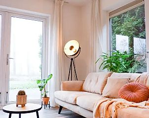 Verblijf 2202114 - Vakantiewoning Zuidelijk Flevoland - Villa Zeewolde