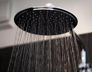 Unterkunft 220310 - Appartement Terschelling - Hotel Oepkes