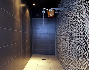 Unterkunft 220312 - Appartement Terschelling - Hotel Bornholm