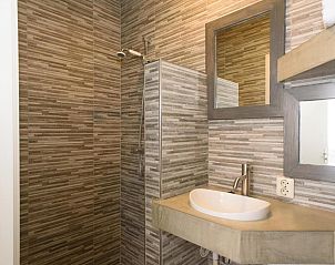 Unterkunft 220314 - Appartement Terschelling - Hotel Buren